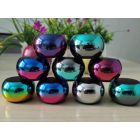 Brit&Club M3 Mini bluetooth-os hangszóró SC3-CW751