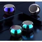 Brit&Club M3 Mini bluetooth-os hangszóró SC3-CW751