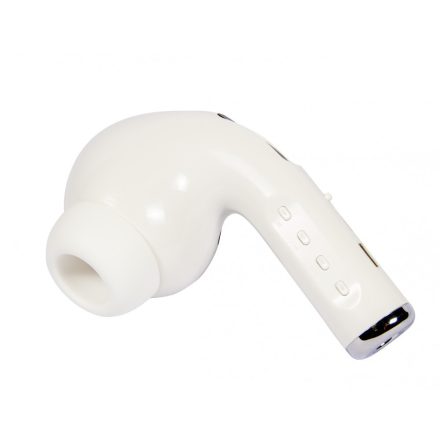 Brit&Club Óriás fülhallgató alakú Bluetooth hangszóró SC3-CW752