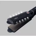 Le-lamer Exclusive LilitLife Hajvasaló gőzölő LLM-321H68