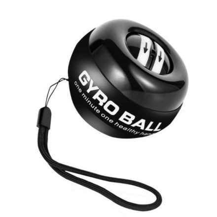 Brit&club Gyro ball STH-T432R35
