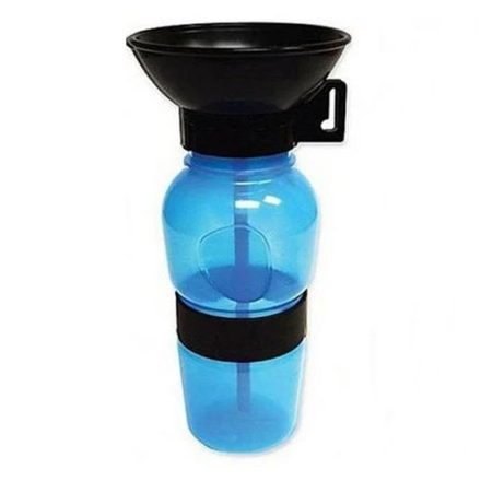 DodoPet Aqua Dog kutya itató NTC-CW764