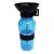 DodoPet Aqua Dog kutya itató NTC-CW764