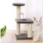 DodoPet Macska Bútor V1 NTC-CW775
