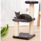 DodoPet Macska Bútor V1 NTC-CW775