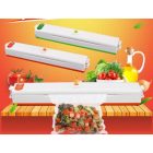 Homeland Vákumozó gép S-CW764