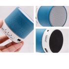 Brit&Club K9 Mini Bluetooth hangszóró SC3-CW746