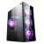 Centry Star Gépház V1 RAM-MD340