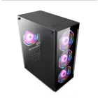 Centry Star Gépház V1 RAM-MD340