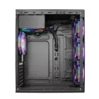 Centry Star Gépház V1 RAM-MD340
