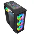Centry Star Gépház v2 RAM-MD341