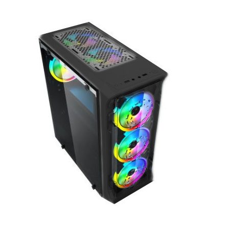 Centry Star Gépház v2 RAM-MD341