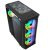 Centry Star Gépház v2 RAM-MD341