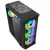 Centry Star Gépház v2 RAM-MD341