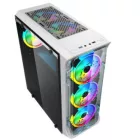 Centry Star Gépház v2 RAM-MD341
