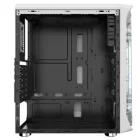 Centry Star Gépház v2 RAM-MD341