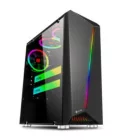 Centry Star Gépház V3 RAM-MD342