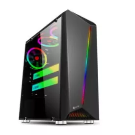 Centry Star Gépház V3 RAM-MD342