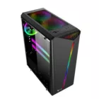 Centry Star Gépház V3 RAM-MD342