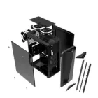Centry Star Gépház V3 RAM-MD342
