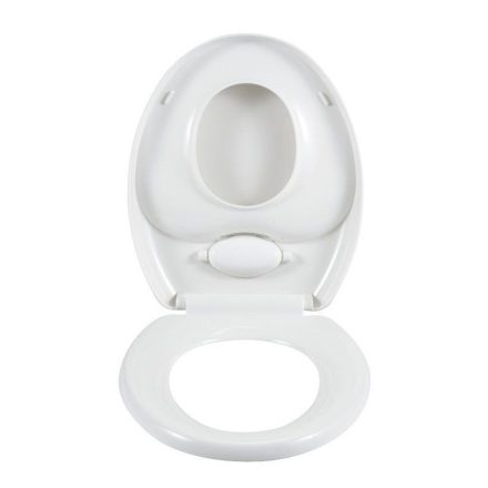 2az1ben WC ülőke RAM-MD122