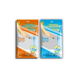 Homeland Vákuum zsák S-CW765