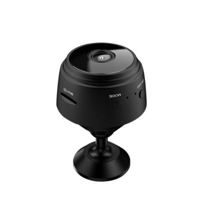 Watchlime A9 mini kamera JRK-CW73