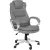 OfficeTrade Főnöki szék szürke (OFF-SW110SZ)
