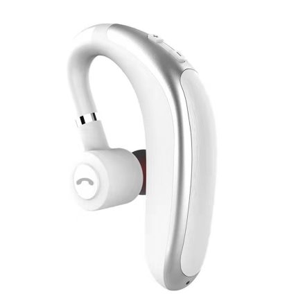 Tone headset fehér NZH-CW851