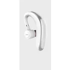 Tone headset fehér NZH-CW851