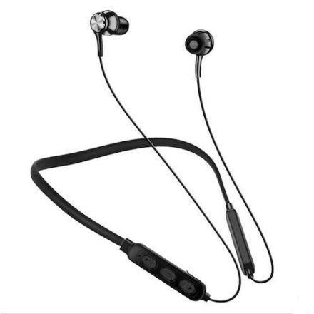 CozyPlay G03 bluetooth fülhallgató NZH-CW805