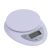 Homeland Mérleg V3  0g-5 kg S-CW744
