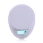 Homeland Mérleg V3  0g-5 kg S-CW744