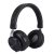 Sol H4 Bluetooth fejhallgató Fekete NZH-CW842