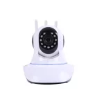 Watchlime V380 Wifi-s kamera Antennával JRK-CW84