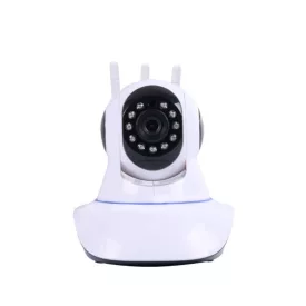 Watchlime V380 Wifi-s kamera Antennával JRK-CW84