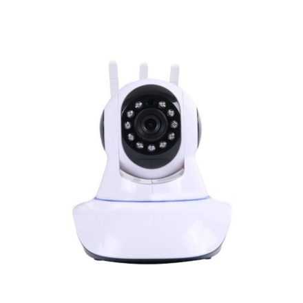 Watchlime V380 Wifi-s kamera Antennával JRK-CW84