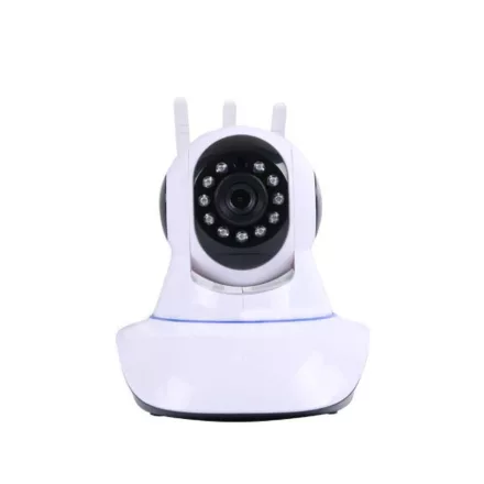Watchlime V380 Wifi-s kamera Antennával JRK-CW84