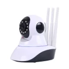 Watchlime V380 Wifi-s kamera Antennával JRK-CW84