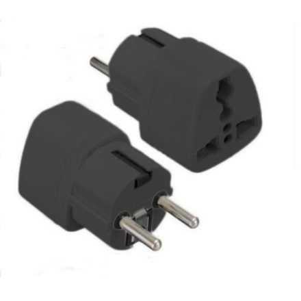 Kinai - EU hálózati adapter RAM-MD358