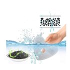 DodoPet Kisállat szökőkút vízszűrővel NTC-CW769