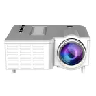 NewLine  Projector UC28C fehér RAM-MD374