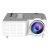 NewLine  Projector UC28C fehér RAM-MD374