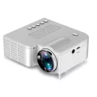 NewLine  Projector UC28C fehér RAM-MD374