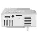 NewLine  Projector UC28C fehér RAM-MD374