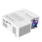 NewLine  Projector UC28C fehér RAM-MD374