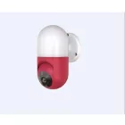 SmartSnap fali vezetéknélküli  kamera JRK-CW82
