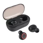 CozyPlay A2 TWS bluetooth fülhallgató NZH-CW777