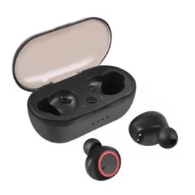 CozyPlay A2 TWS bluetooth fülhallgató NZH-CW777