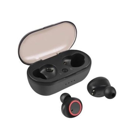 CozyPlay A2 TWS bluetooth fülhallgató NZH-CW777